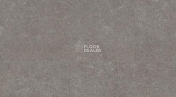 Кварцвиниловые полы Creation 70 0087 Dock Taupe фото 1 | FLOORDEALER